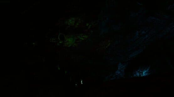 Shadow Falls — screenshot 2