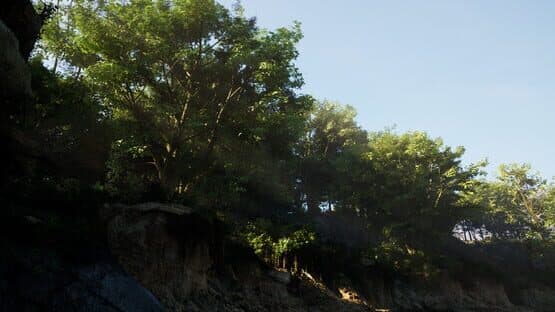 Shadow Falls — screenshot 5