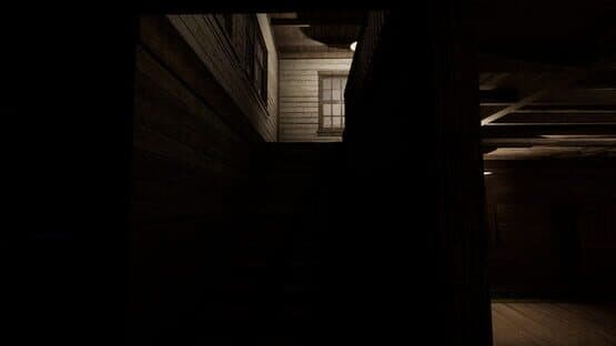 Shadow Falls — screenshot 7