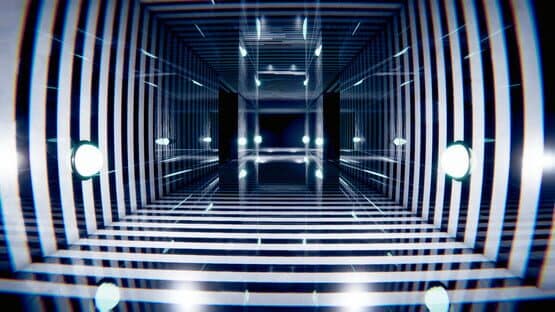 Silent Threat — screenshot 1