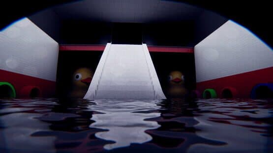 Silent Threat — screenshot 4