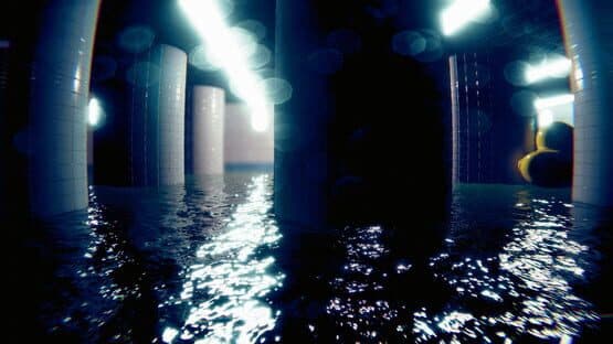 Silent Threat — screenshot 6