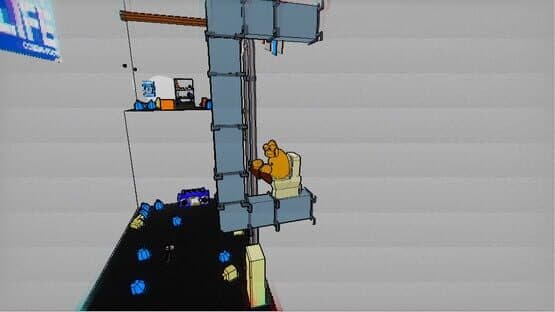 Slap That — screenshot 1