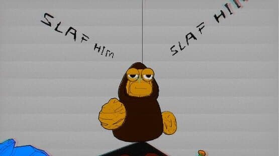 Slap That — screenshot 4
