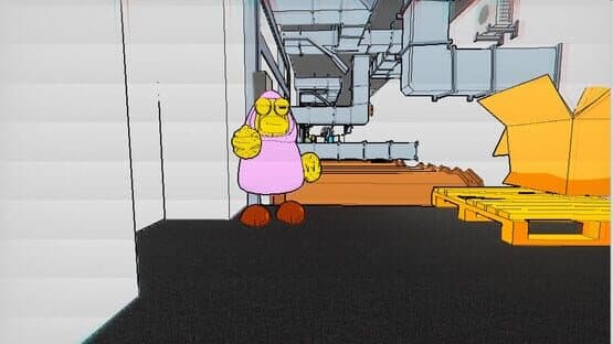 Slap That — screenshot 5