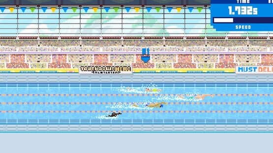 Sports Hero — screenshot 5
