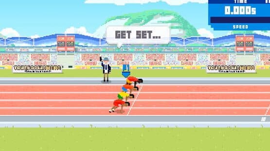 Sports Hero — screenshot 6