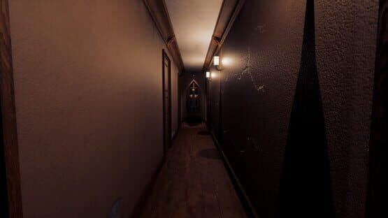 The Gravedigger — screenshot 5