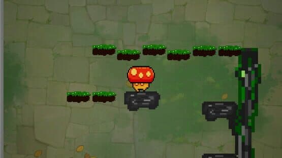 MushroomJump — screenshot 8