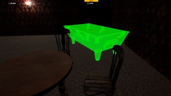 Pub Sim — screenshot 2