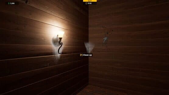 Pub Sim — screenshot 3