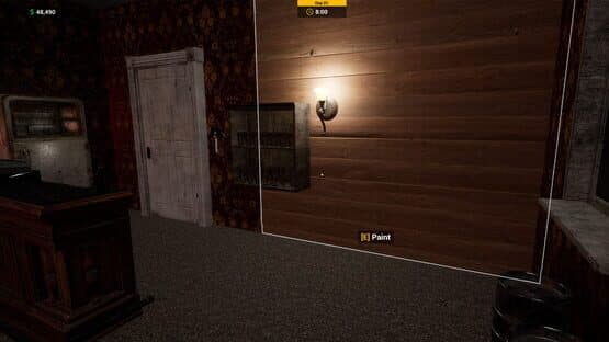 Pub Sim — screenshot 5