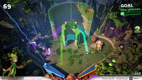 FlipScapes — screenshot 1