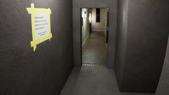 Phantom Ten — screenshot 2