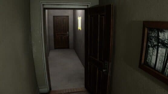 Phantom Ten — screenshot 3