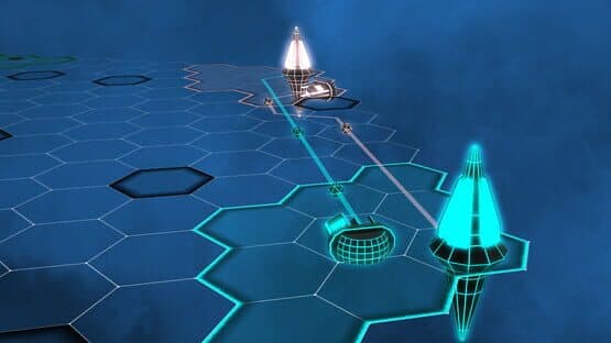 Hexual Deflection — screenshot 6