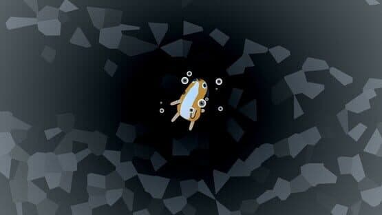 The Paradogx Incident — screenshot 2