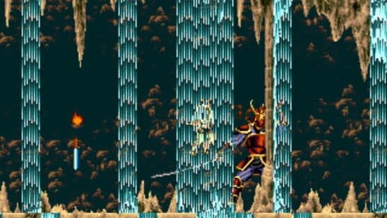 Hayato's Journey — screenshot 8