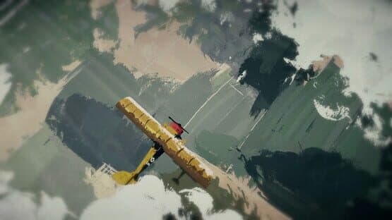 Telegraphist 1920: Beats of War — screenshot 2