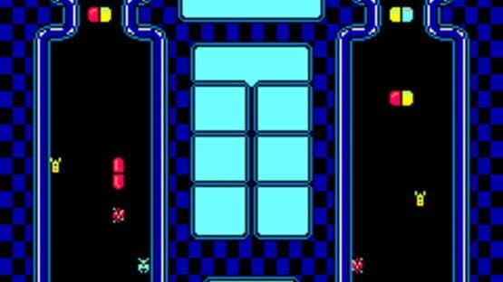 Dr. Mario — screenshot 2