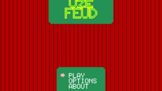 Uze Feud — screenshot 1