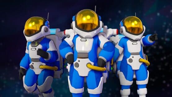 Astroneer: Evolution Bundle — screenshot 1