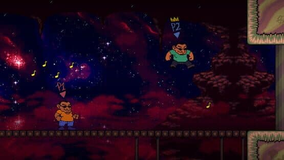 Ednaldo Pereira: Mescladasso DX — screenshot 5