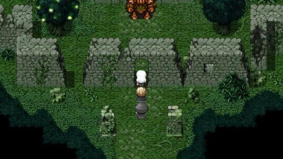 Dragon Daughter — screenshot 6