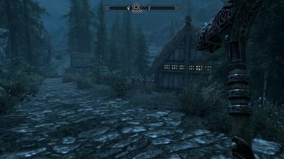 The Elder Scrolls V: Skyrim — screenshot 7