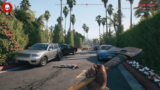 Dead Island 2 — screenshot 6