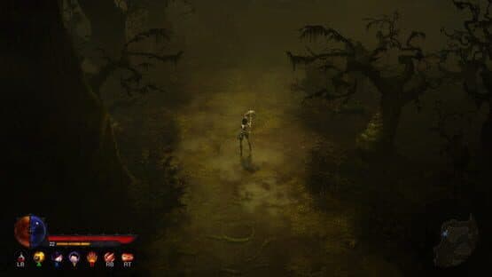 Diablo III — screenshot 6