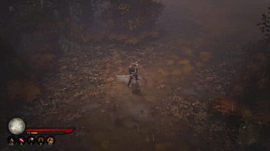 Diablo III — screenshot 7