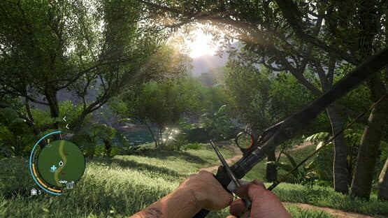 Far Cry 3 — screenshot 6