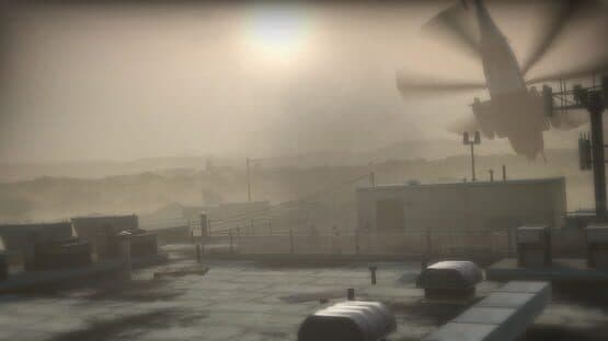 Left 4 Dead 2 — screenshot 6