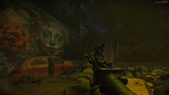 Ready or Not — screenshot 7