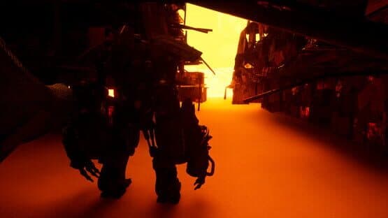 Earth: 3000 — screenshot 4