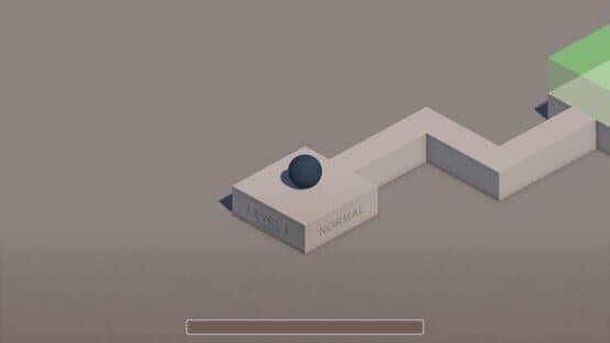 Ball Control — screenshot 1