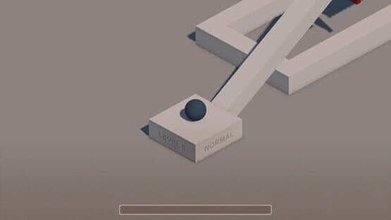 Ball Control — screenshot 2