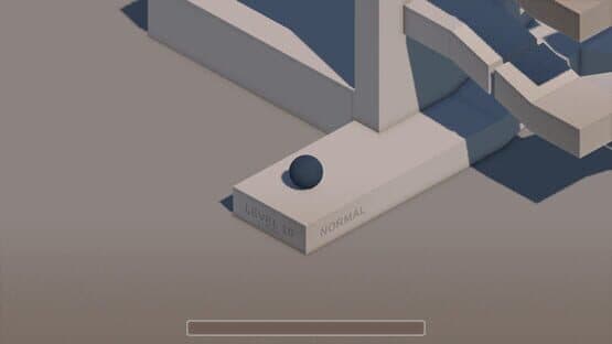 Ball Control — screenshot 3