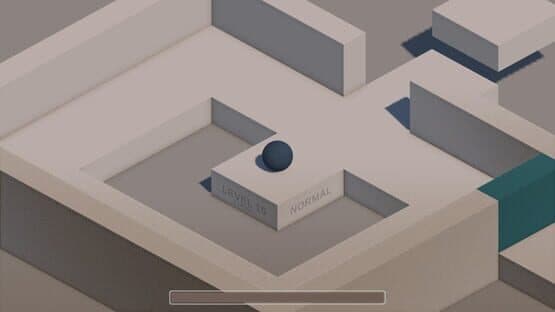 Ball Control — screenshot 4