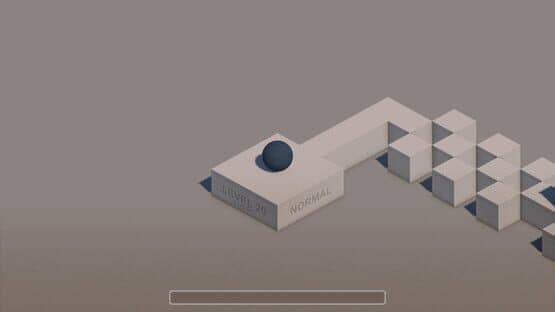 Ball Control — screenshot 5