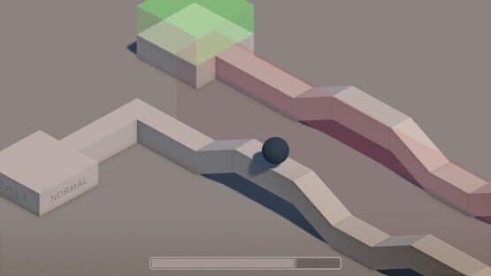 Ball Control — screenshot 6