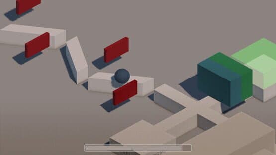 Ball Control — screenshot 7