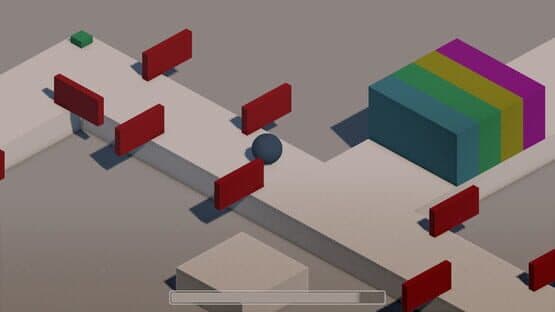 Ball Control — screenshot 8