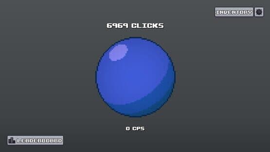Ball — screenshot 1