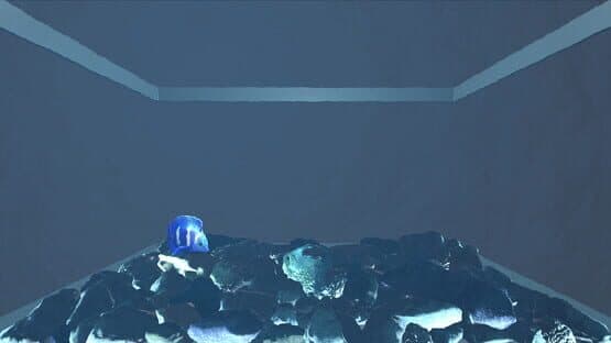 Aquario — screenshot 2