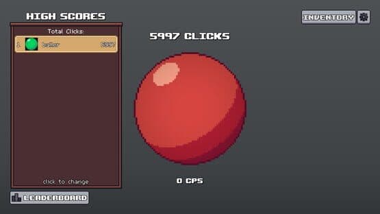 Ball — screenshot 3