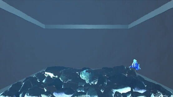 Aquario — screenshot 4