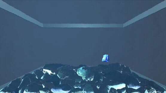 Aquario — screenshot 5