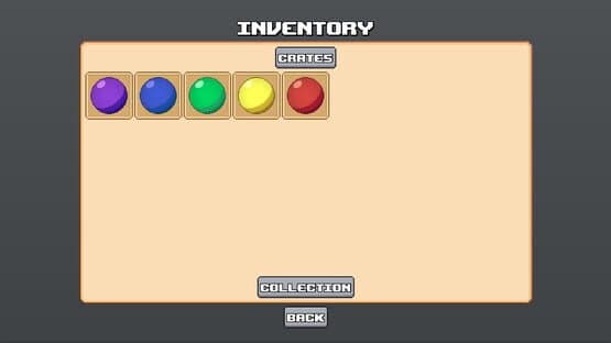 Ball — screenshot 6